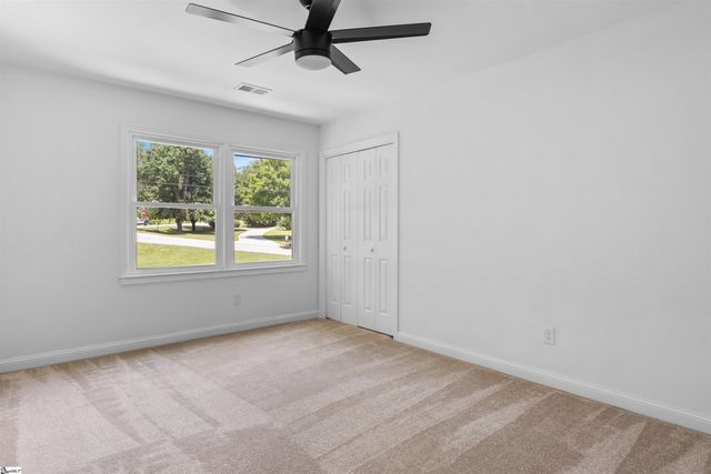 2 Melbourne Lane, Greenville, SC 29615