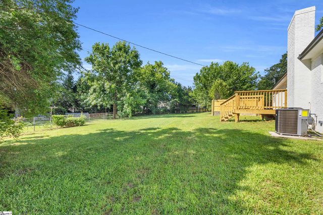 2 Melbourne Lane, Greenville, SC 29615