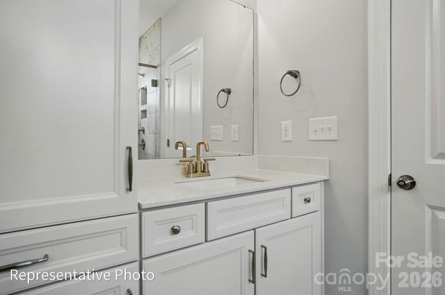 3057 Constitution Lane, Gastonia, NC 28056