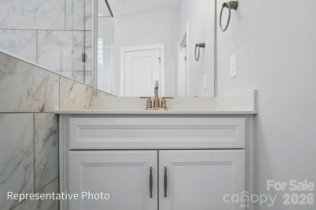 3057 Constitution Lane, Gastonia, NC 28056