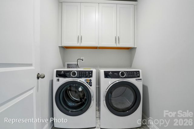 3057 Constitution Lane, Gastonia, NC 28056