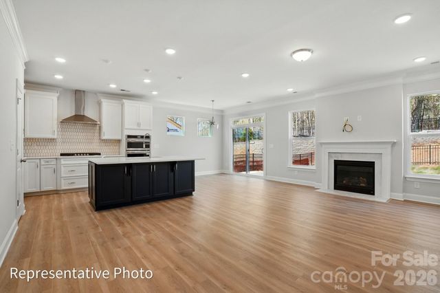 3057 Constitution Lane, Gastonia, NC 28056