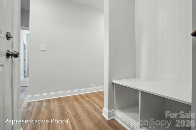 3057 Constitution Lane, Gastonia, NC 28056