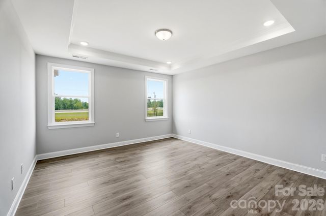 3057 Constitution Lane, Gastonia, NC 28056