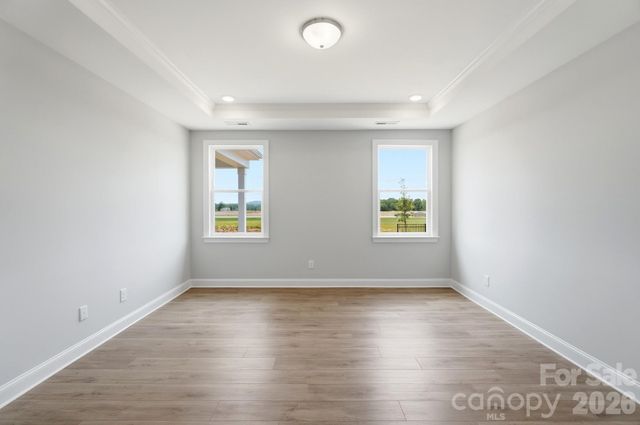 3057 Constitution Lane, Gastonia, NC 28056