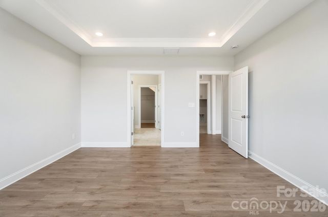 3057 Constitution Lane, Gastonia, NC 28056