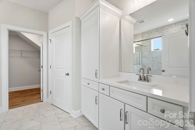 3057 Constitution Lane, Gastonia, NC 28056