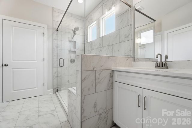 3057 Constitution Lane, Gastonia, NC 28056