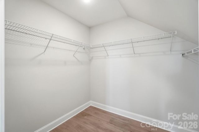 3057 Constitution Lane, Gastonia, NC 28056
