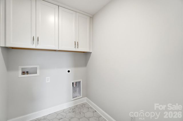 3057 Constitution Lane, Gastonia, NC 28056