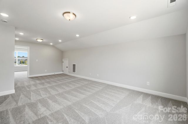 3057 Constitution Lane, Gastonia, NC 28056