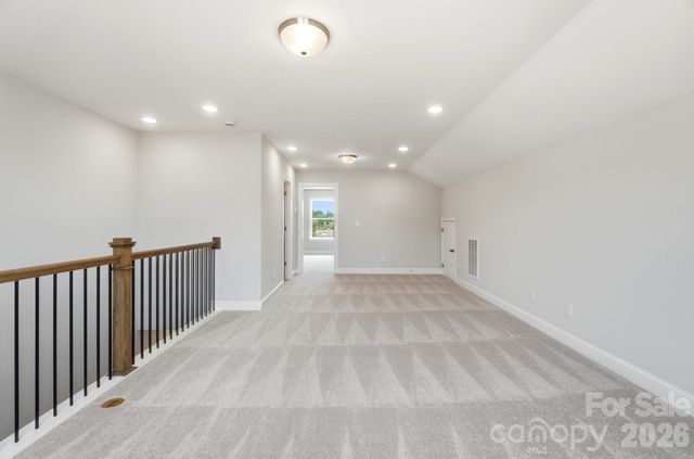 3057 Constitution Lane, Gastonia, NC 28056