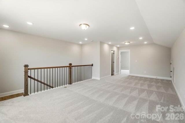 3057 Constitution Lane, Gastonia, NC 28056