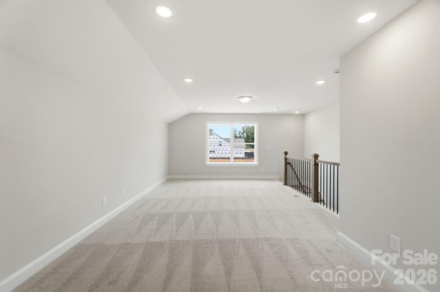 3057 Constitution Lane, Gastonia, NC 28056