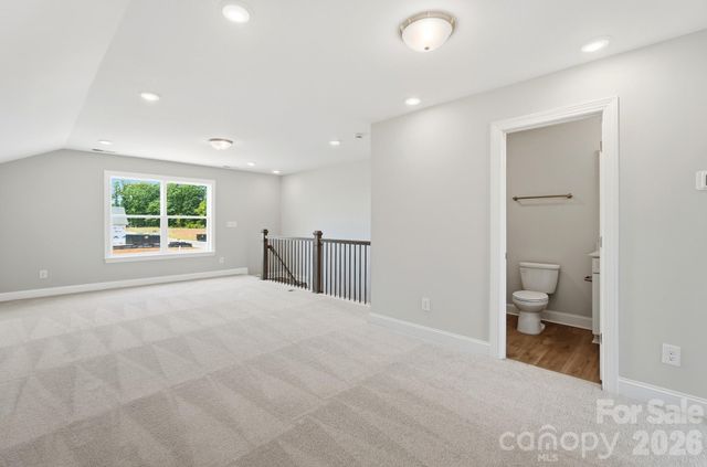 3057 Constitution Lane, Gastonia, NC 28056