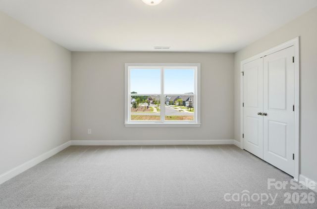 3057 Constitution Lane, Gastonia, NC 28056