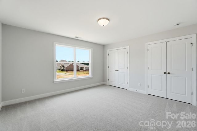 3057 Constitution Lane, Gastonia, NC 28056
