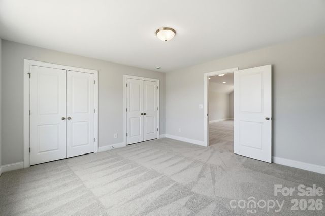 3057 Constitution Lane, Gastonia, NC 28056