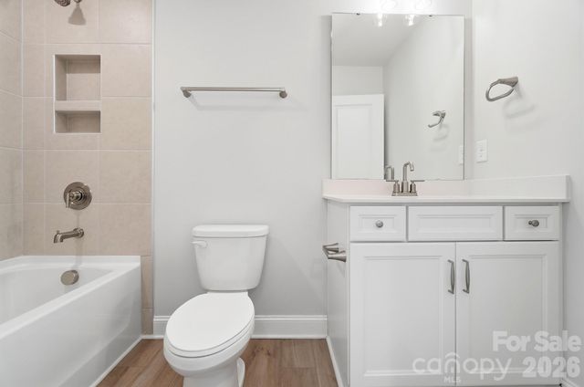 3057 Constitution Lane, Gastonia, NC 28056