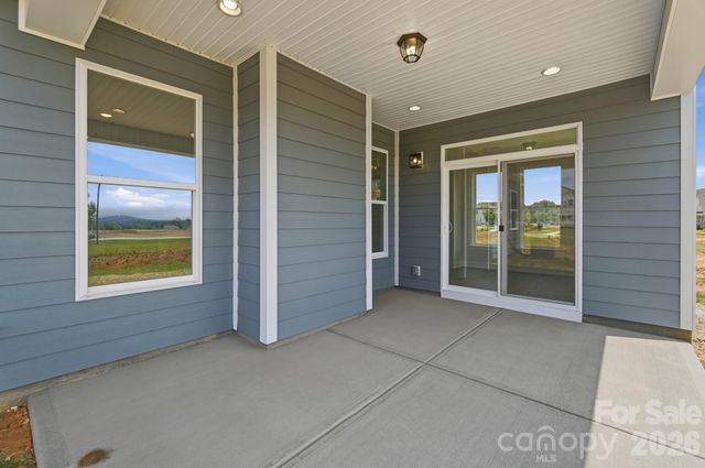 3057 Constitution Lane, Gastonia, NC 28056