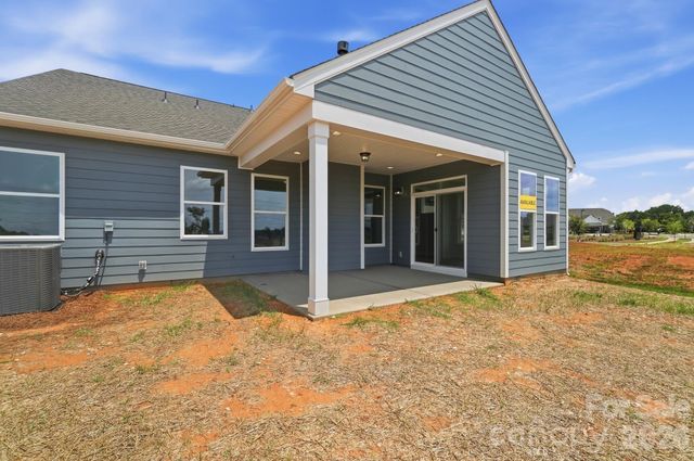 3057 Constitution Lane, Gastonia, NC 28056