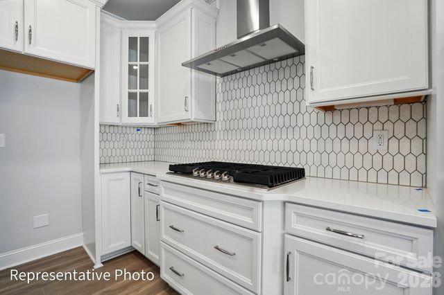 3057 Constitution Lane, Gastonia, NC 28056