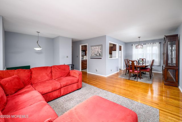 409 Fairfield Way, Neptune Township, NJ 07753