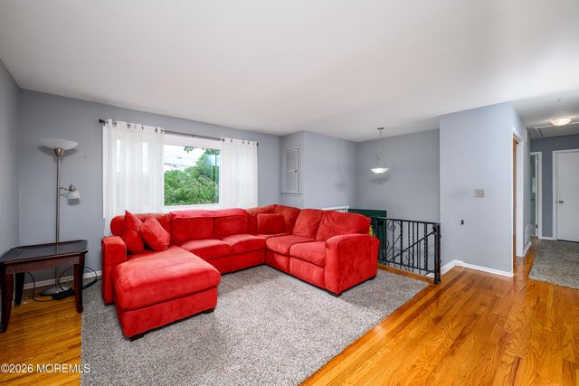409 Fairfield Way, Neptune Township, NJ 07753