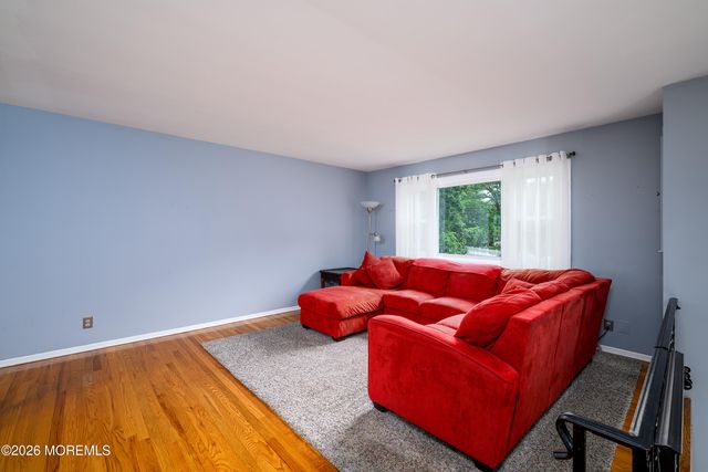 409 Fairfield Way, Neptune Township, NJ 07753