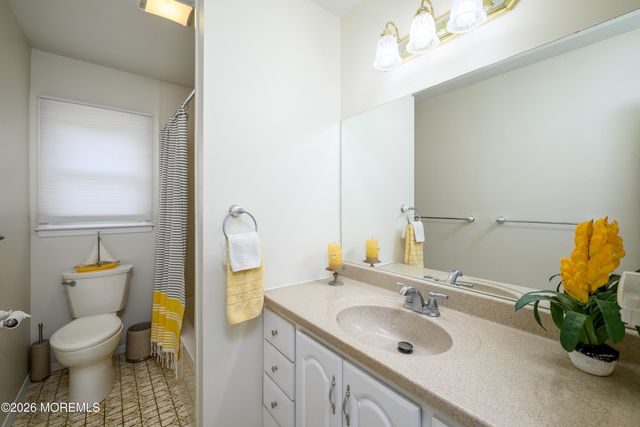 409 Fairfield Way, Neptune Township, NJ 07753