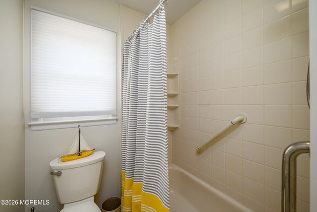 409 Fairfield Way, Neptune Township, NJ 07753