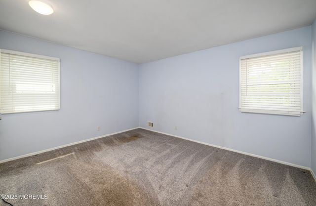 409 Fairfield Way, Neptune Township, NJ 07753
