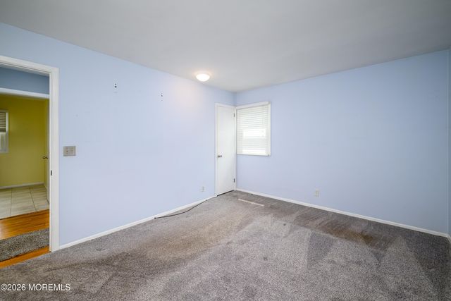 409 Fairfield Way, Neptune Township, NJ 07753