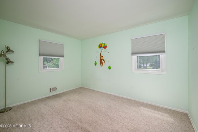 409 Fairfield Way, Neptune Township, NJ 07753
