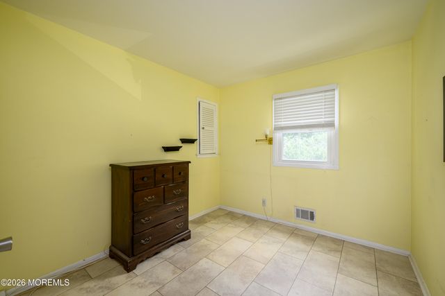 409 Fairfield Way, Neptune Township, NJ 07753