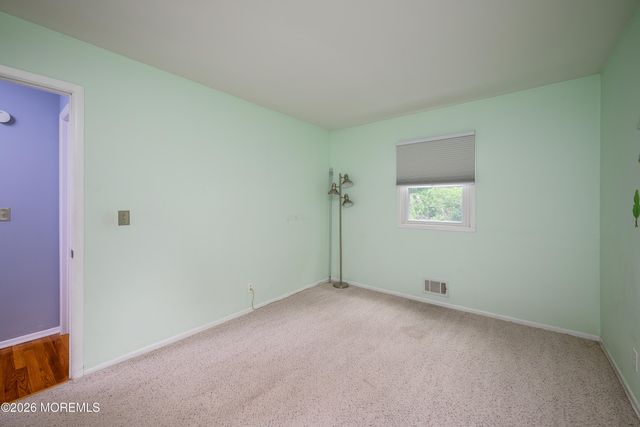 409 Fairfield Way, Neptune Township, NJ 07753