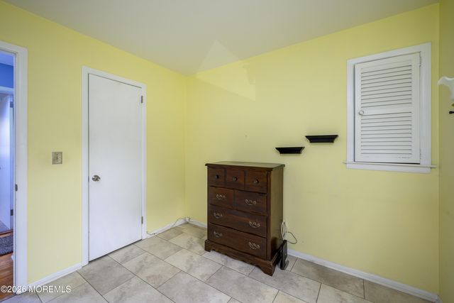 409 Fairfield Way, Neptune Township, NJ 07753
