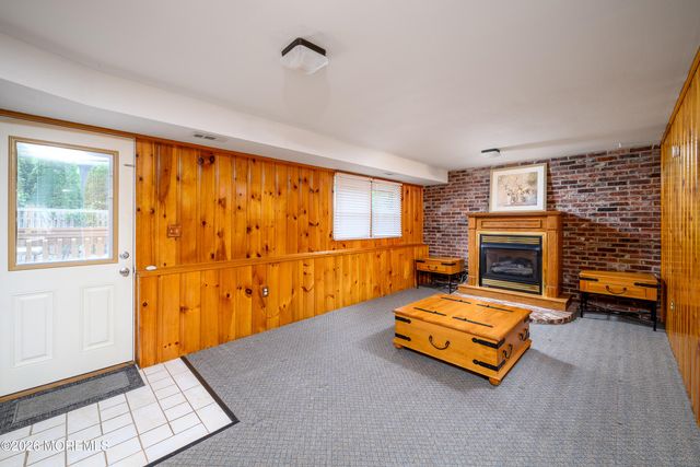 409 Fairfield Way, Neptune Township, NJ 07753