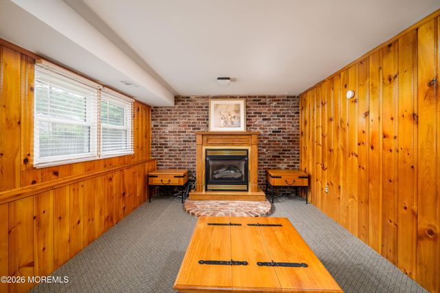 409 Fairfield Way, Neptune Township, NJ 07753