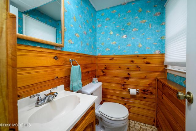 409 Fairfield Way, Neptune Township, NJ 07753