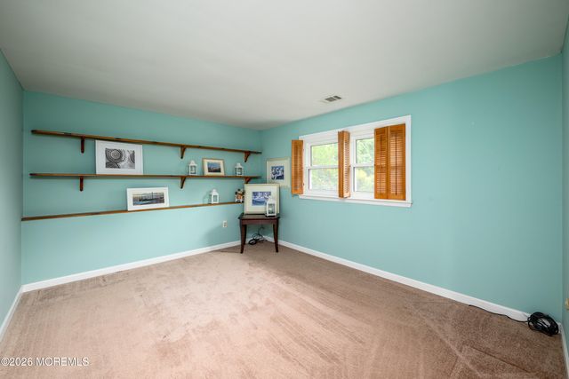 409 Fairfield Way, Neptune Township, NJ 07753