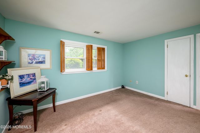409 Fairfield Way, Neptune Township, NJ 07753