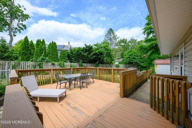 409 Fairfield Way, Neptune Township, NJ 07753