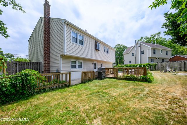 409 Fairfield Way, Neptune Township, NJ 07753
