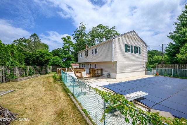 409 Fairfield Way, Neptune Township, NJ 07753