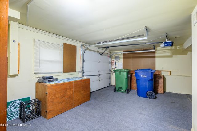 409 Fairfield Way, Neptune Township, NJ 07753