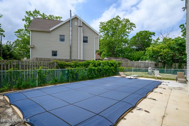 409 Fairfield Way, Neptune Township, NJ 07753