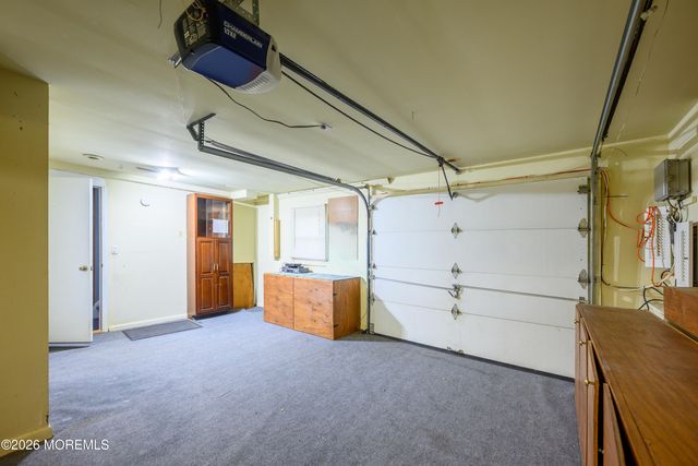 409 Fairfield Way, Neptune Township, NJ 07753