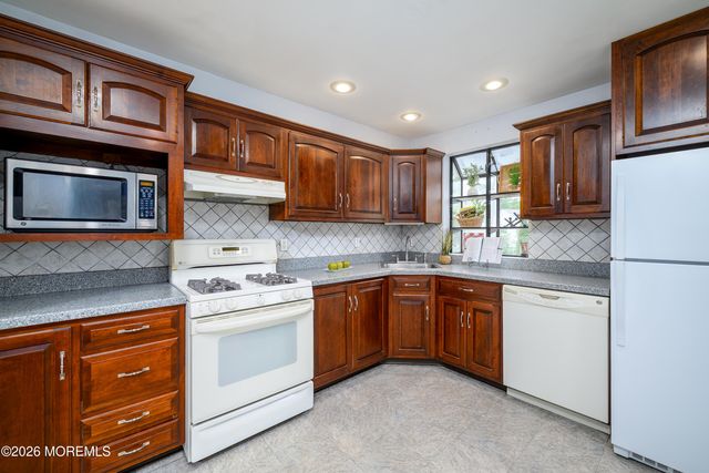 409 Fairfield Way, Neptune Township, NJ 07753
