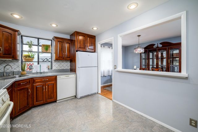 409 Fairfield Way, Neptune Township, NJ 07753